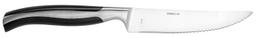 Product thumb gallery 1600445