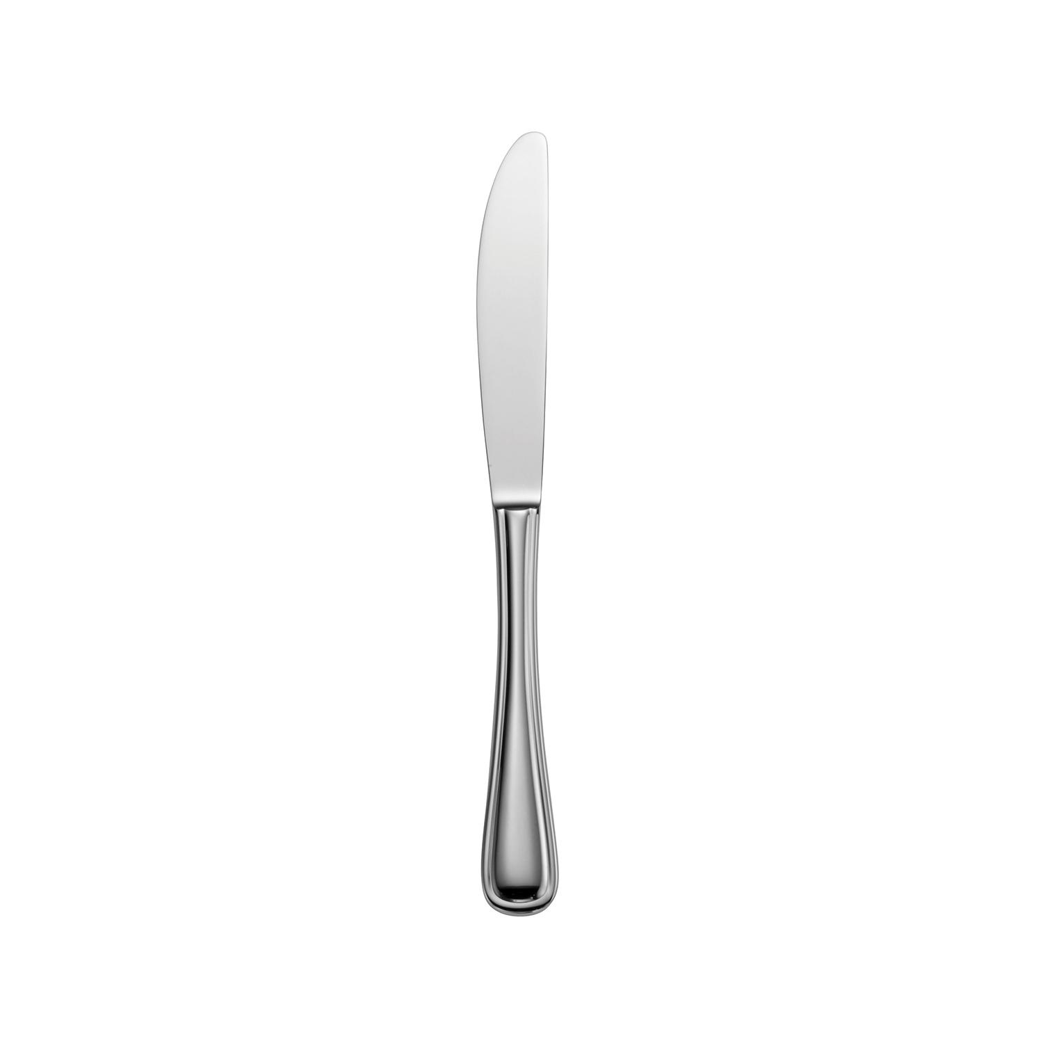 Product gallery 1600766