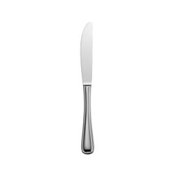 Product thumb gallery 1600769