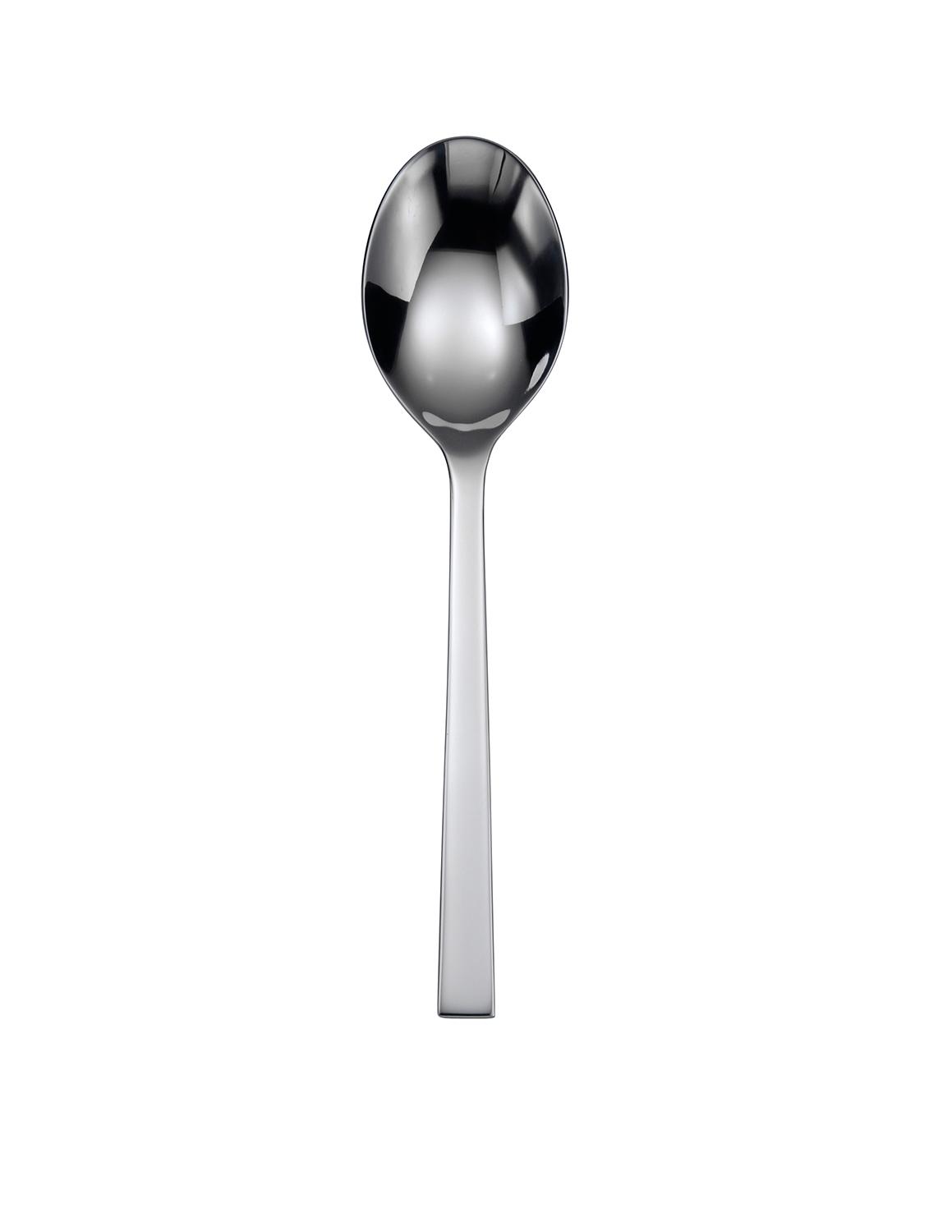 Product gallery 101656222