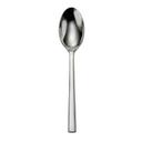 Oneida Chefs Table Euro Teaspoon -- 12 per case.