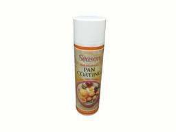 Product thumb gallery 1350132