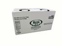 Stratas Foods Zero Trans Fat Select Clear Mazola Soy Oil, 17.5 Pound -- 2 per case.