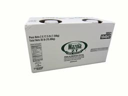 Product thumb gallery 1503449