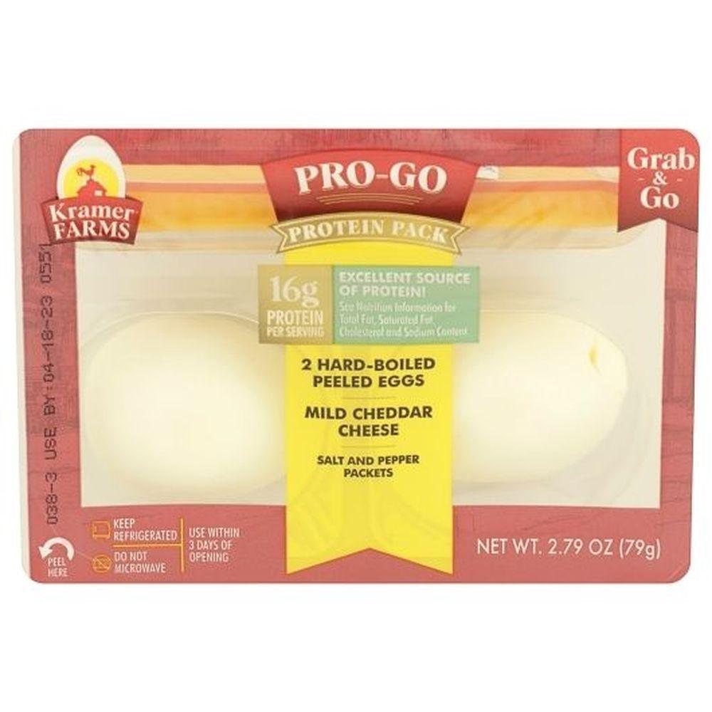 Product gallery 301257393