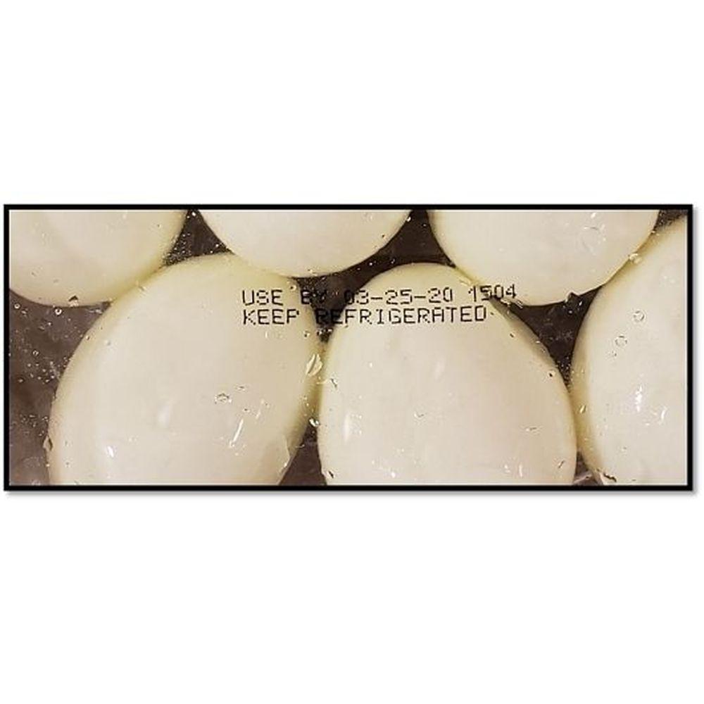 Product gallery 564977767