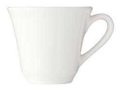 Product thumb gallery 1453064