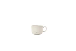 Product thumb gallery 1452830