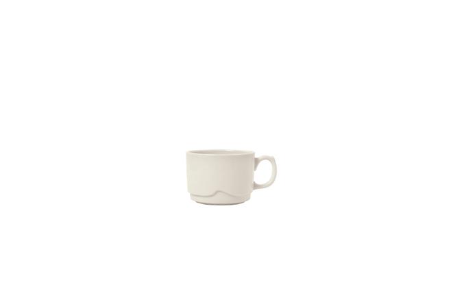 Product gallery 1452830