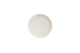Product thumb gallery 1452833