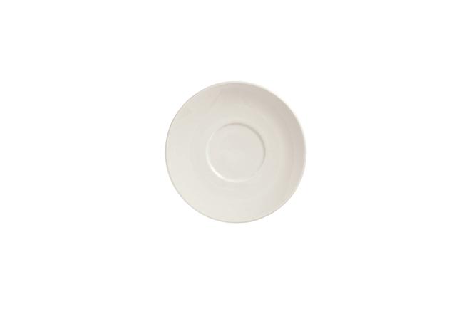 Product gallery 1452833