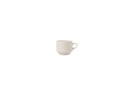 Syracuse China Cascade Designed Flint Body Stacking Cup, 8 1/2 Ounce -- 36 per case.