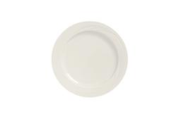 Product thumb gallery 1452938