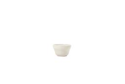 Product thumb gallery 1511012