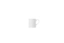 Syracuse China Coffee Mug, 9.75 Ounce -- 12 per case.