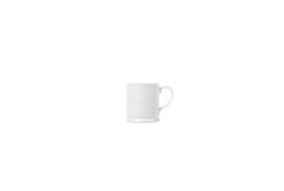 Product thumb gallery 1570085