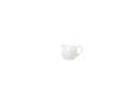 Syracuse China International Bone China Milk Pot, 6 Ounce -- 12 per case.