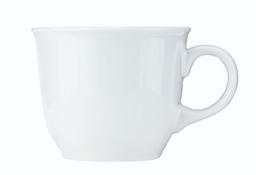 Product thumb gallery 1453076