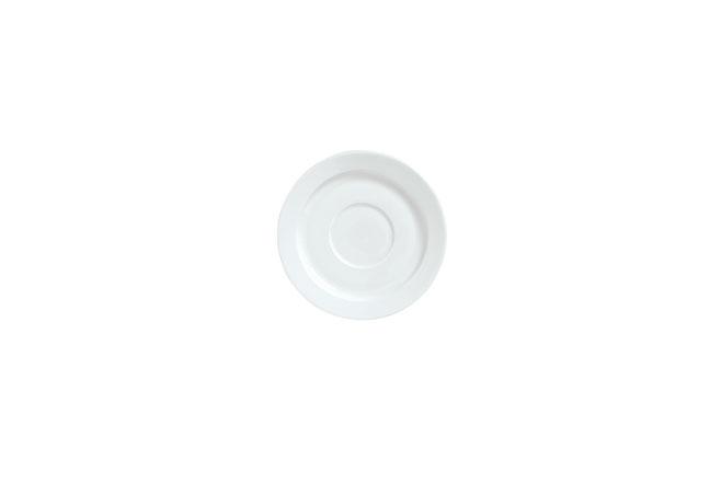 Product gallery 1453073