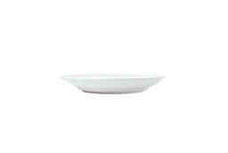 Product thumb gallery 1511075