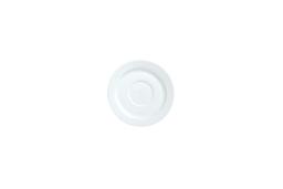 Product thumb gallery 1452821