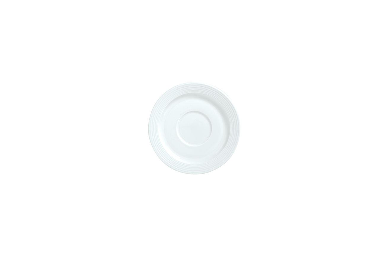 Product gallery 1452821