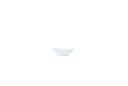 Syracuse China Repetition Aluma White Grapefruit Bowl, 6.25 Ounce -- 36 per case.