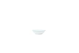 Product thumb gallery 1595588
