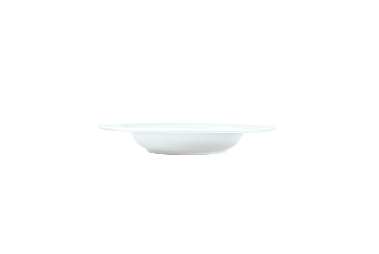 Product gallery 1452848