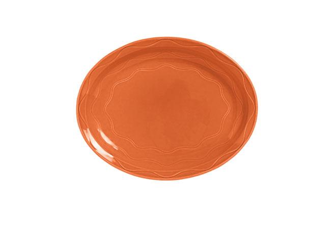Product gallery 1591133