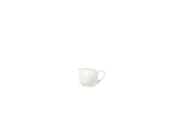 Product thumb gallery 1592381