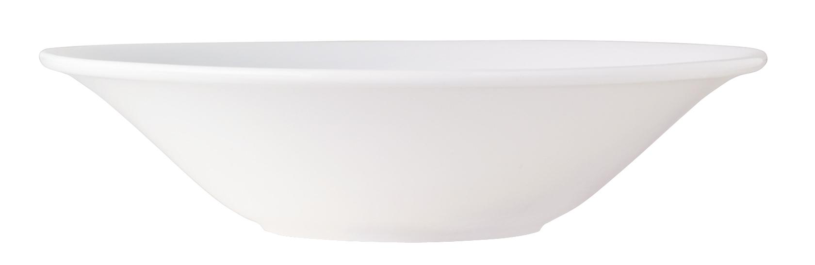 Product gallery 1511069