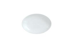 Product thumb gallery 1591157