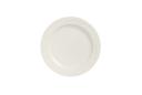 Syracuse China Cascade Low Profile Plate, 6.25 inch -- 36 per case.