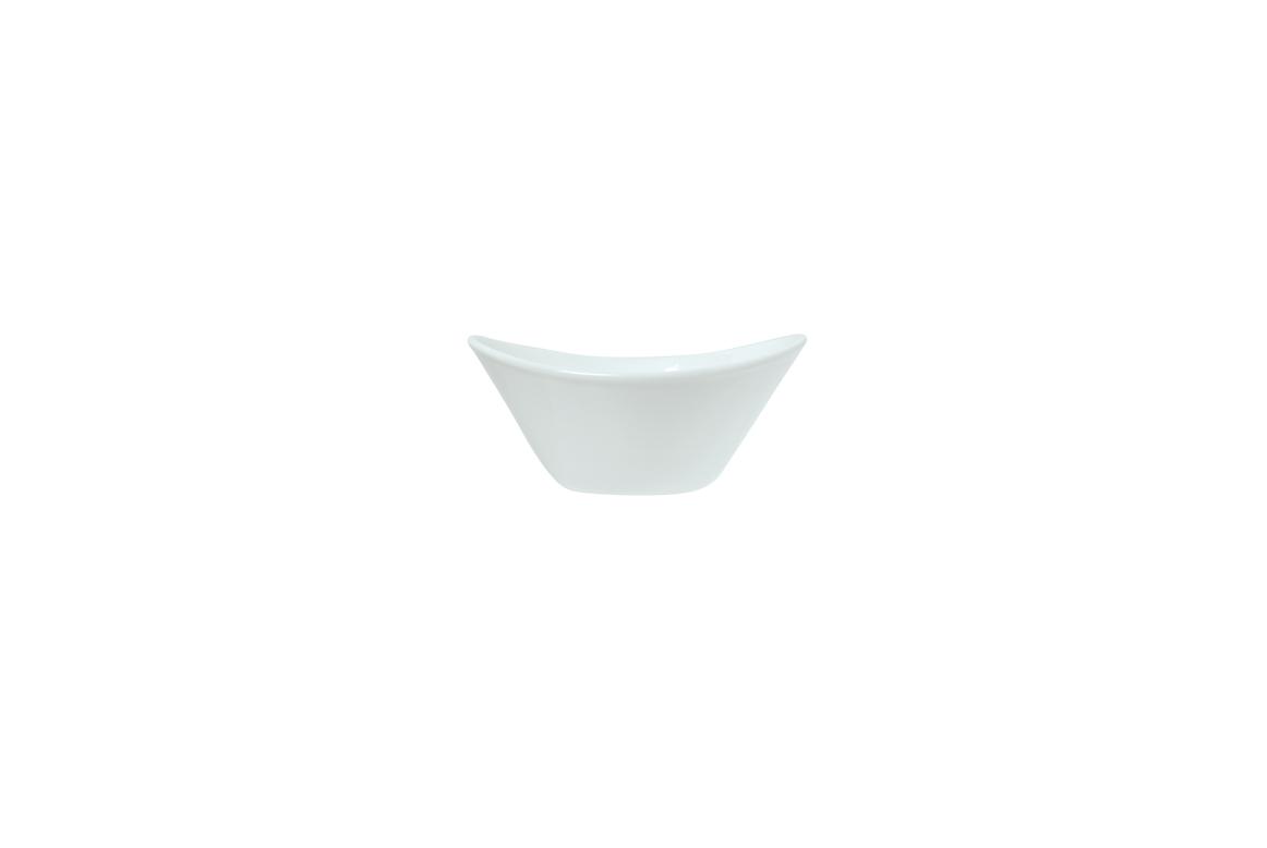 Product gallery 539741832