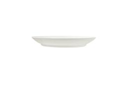 Product thumb gallery 1569728