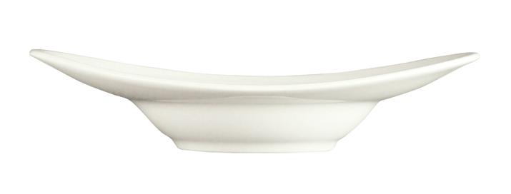 Product gallery 299446219