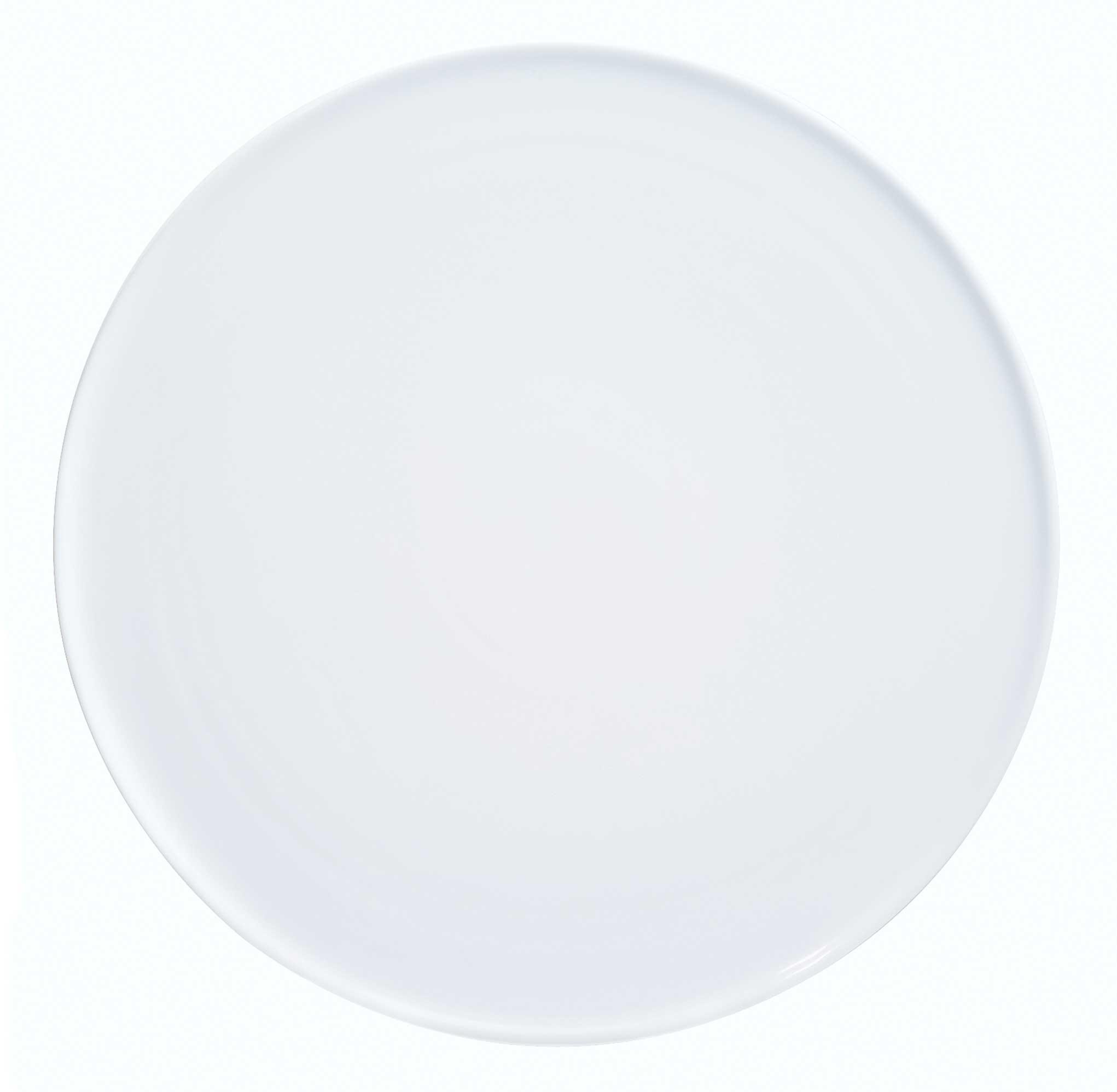 Product gallery 1570025