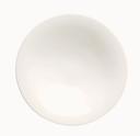 Syracuse China Slenda Coupe Bowl, 20 Ounce -- 12 per case.