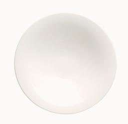Product thumb gallery 1595645
