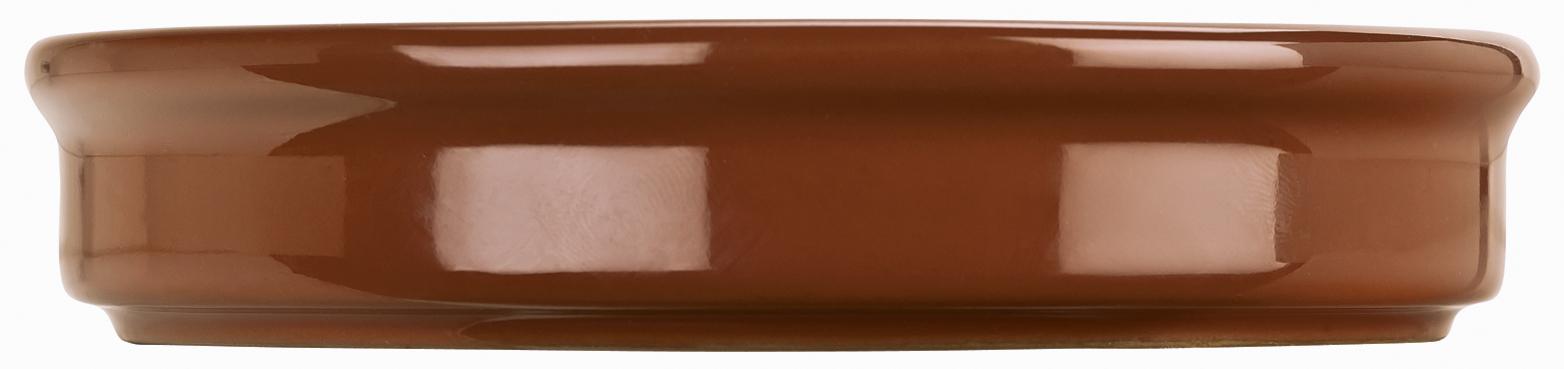 Product gallery 659082892