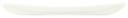 Syracuse China Silk Rectangle Porcelain Platter, 13 inch -- 12 per case.