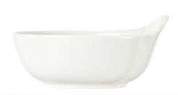 Product thumb gallery 1569647