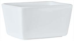 Product thumb gallery 1569959