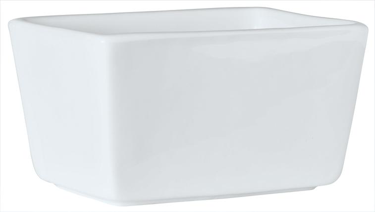 Product gallery 1569959