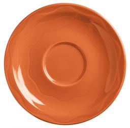 Product thumb gallery 1587830