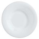Syracuse China Reflections Broad Rim Pasta Bowl, 9 Ounce -- 12 per case.