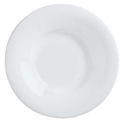 Product thumb gallery 1569740