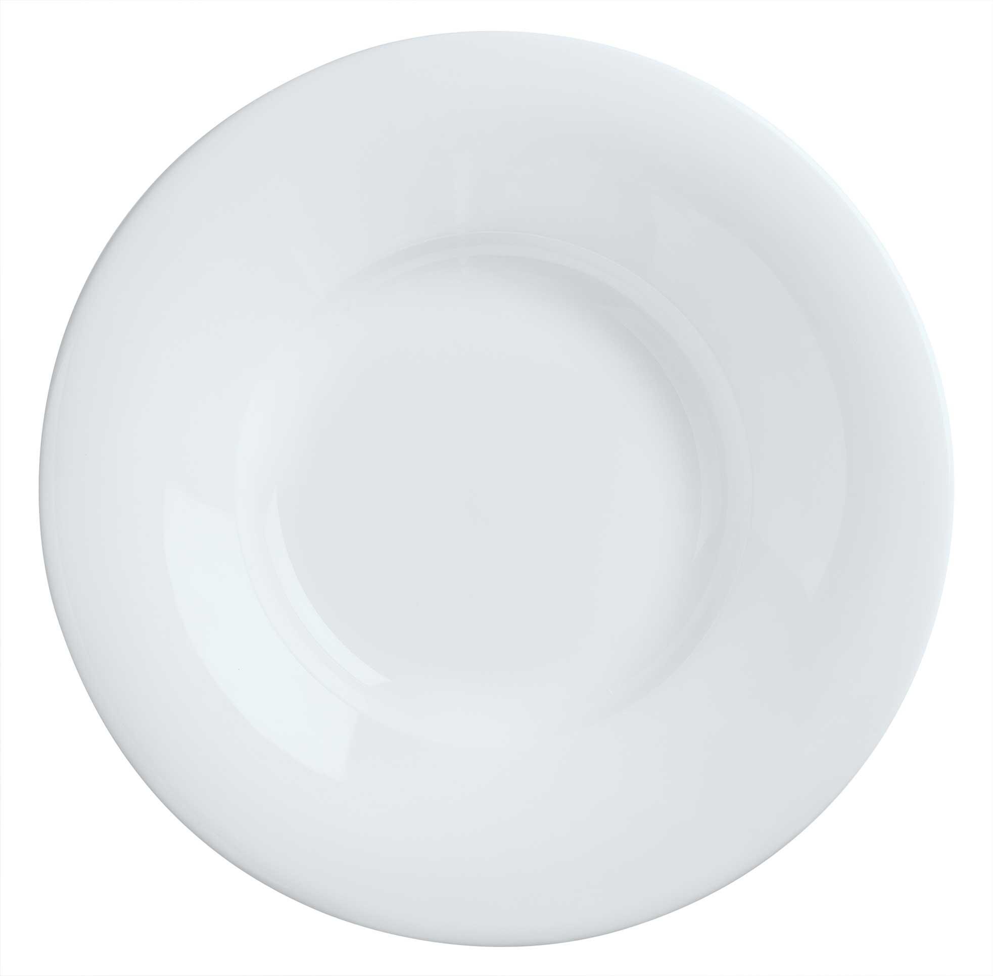 Product gallery 1569740