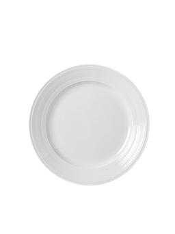 Product thumb gallery 1680268